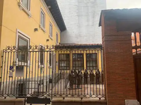 Photo de Museo de la Emigración Leonesa