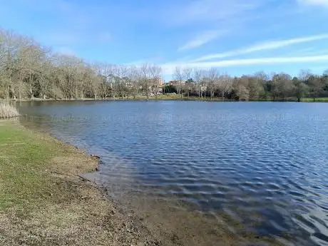 Photo de Marioi aintzira