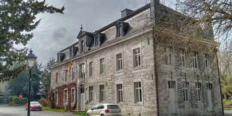 Photo de Centre Culturel de Durbuy ASBL