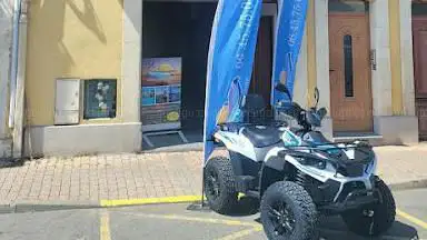 Photo of Thau excursions