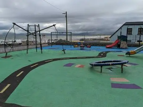 Photo de Ballyheigue Community Playground
