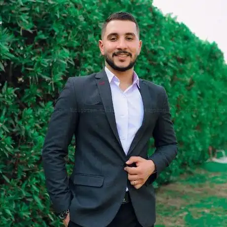 Photo de استديو وسط البلد