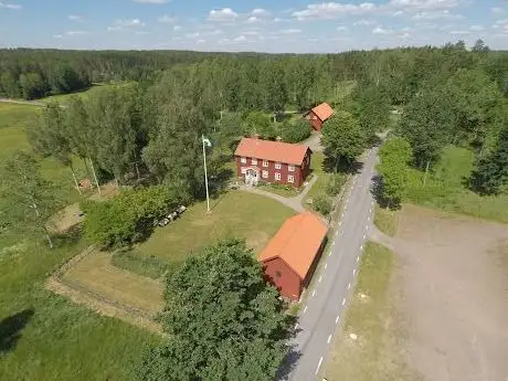 Photo de Tällerud