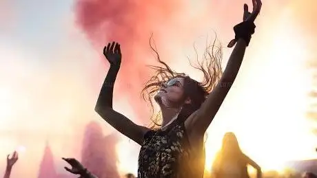 Photo de Ticketmaster France