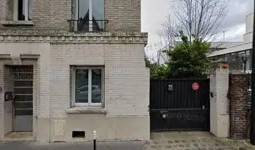 Photo de Espace Schiffers