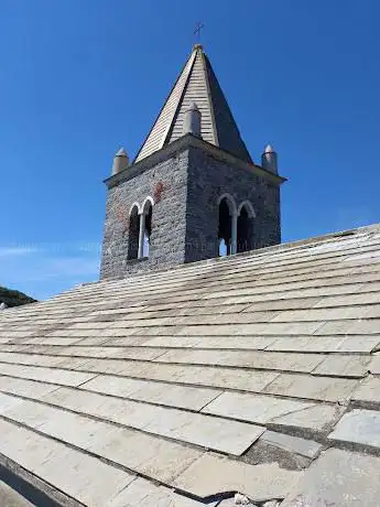 Photo de Église Saint Pierre