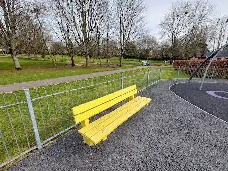 Photo de Listowel Playground