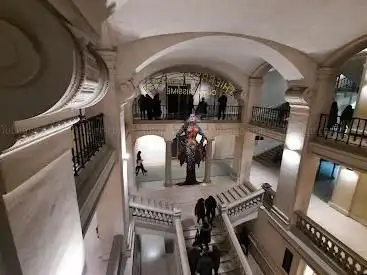 Photo of Musée des Arts Décoratifs