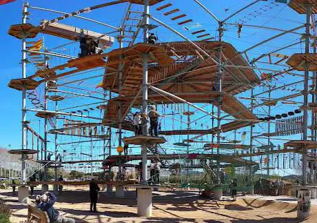 Photo of Everest Costa Brava