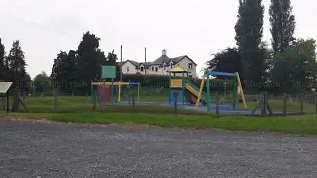 Maghery Country Park