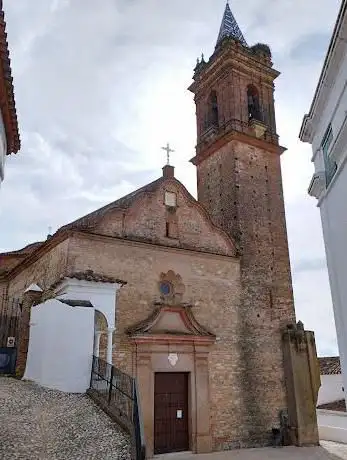 Photo de Holy Spirit Parish