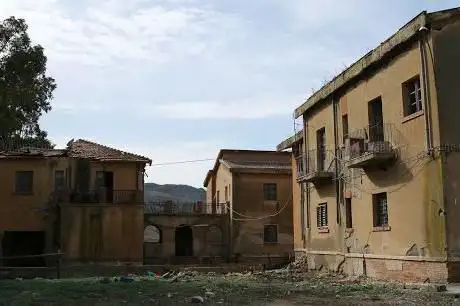 Photo de Borgo Lupo