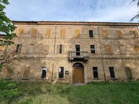 Photo de Castello di Carpineta