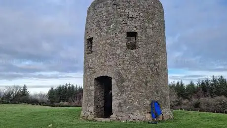 Photo de Tower Hill Abergele