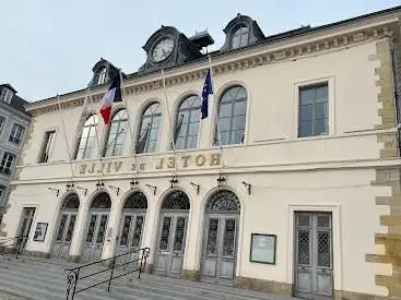 Photo de Honfleur