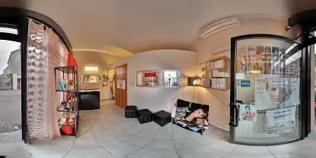 Photo de Dejavu Estetica & Benessere