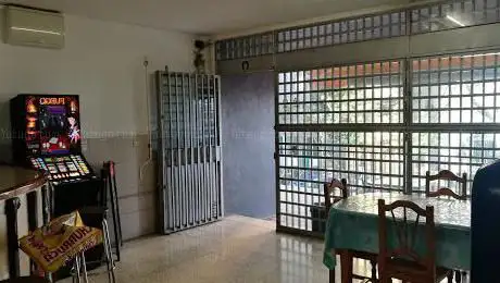Photo de Bar Ucanca