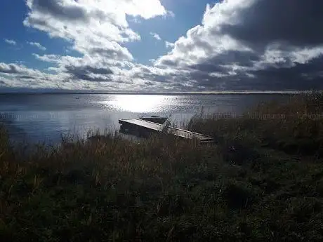 Photo de Långviksmarken