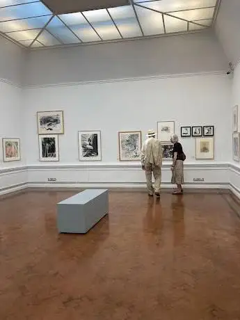 Photo de Limerick City Gallery of Art