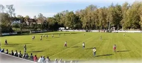 Photo de SG Empor Possendorf e.V.