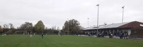 Photo de FC Germania Rothenbergen
