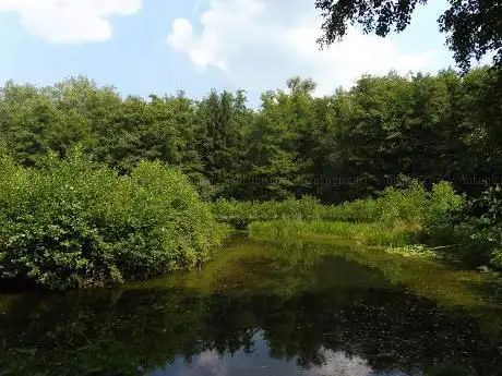 Photo de Laambroeken