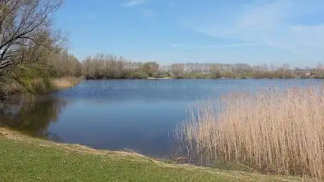 Photo de Gat van Cortenoever