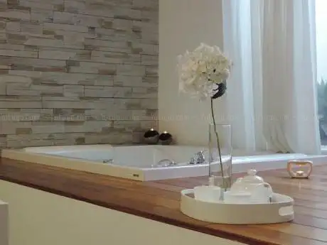 Photo de BEAUTY ART - SPA e Cheveux