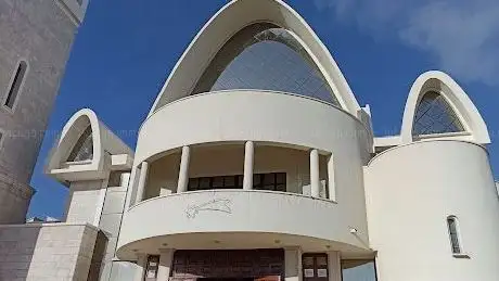 Photo de Church of St. Liborius