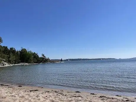 Photo de Käringhamnen