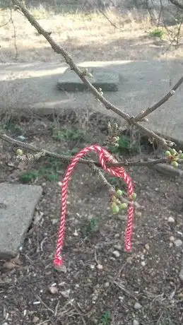Photo de Emekciler Parki