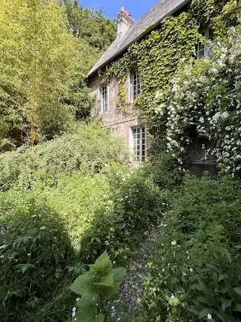 Photo of Jardin d'art & d'essais