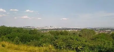 Photo de Château de Bellevue