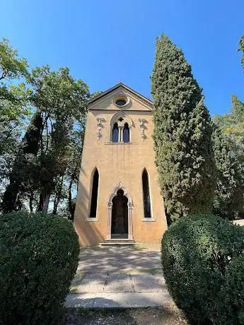 Photo de Eremo