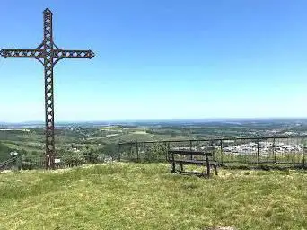 Photo de Croix du Dan