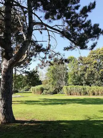 Photo de Parc Saint-Jean