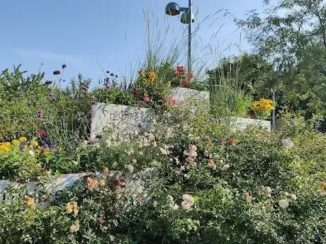 Photo de März Park