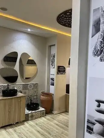 Photo de The Henna Place Lekki