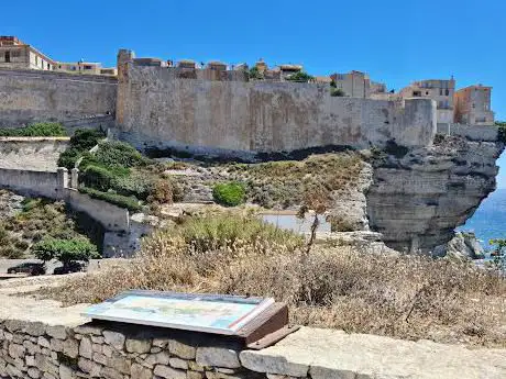 Photo de Porte de Gênes