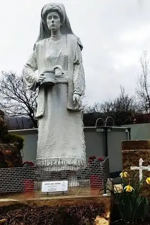 Photo de Majka Vrličanka