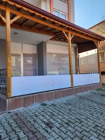 Photo de MİNİK ELLER BEBEK SPA VE MASAJ MERKEZİ