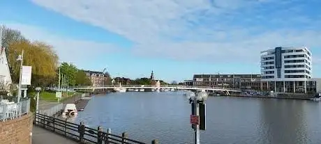 Photo de Ostfriesland Touristik - Landkreis Aurich GmbH