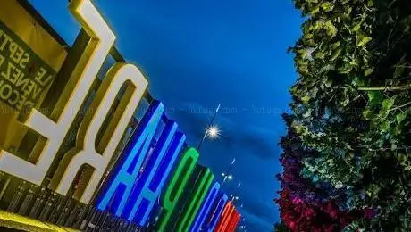 Photo of La plage du Phare