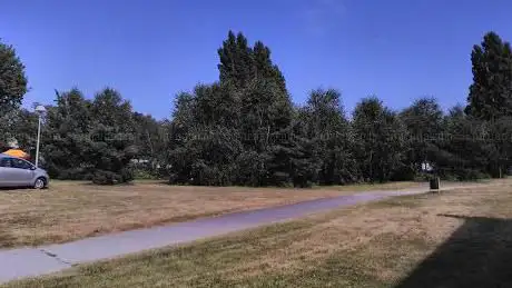 Photo de Saint-Joseph Park