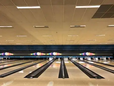 Photo of Planet : Bowling  Quiz Boxing  Karaoké  Experimental Parc  Vr