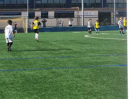 Photo de La Salle