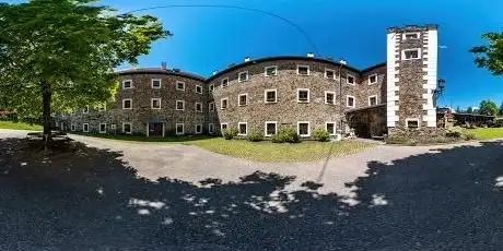 Photo of 1. Kärntner Handwerksmuseum