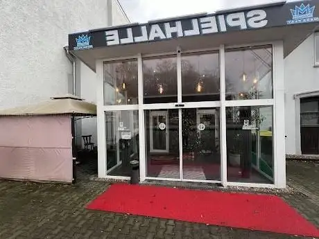 Photo de Kummer GmbH & Co. KG