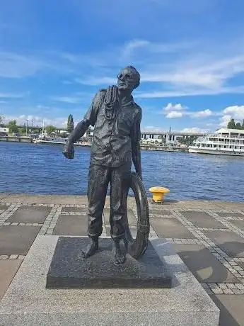 Photo de Bike_S Szczecin City Bike