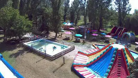 Photo de PIWIPARK